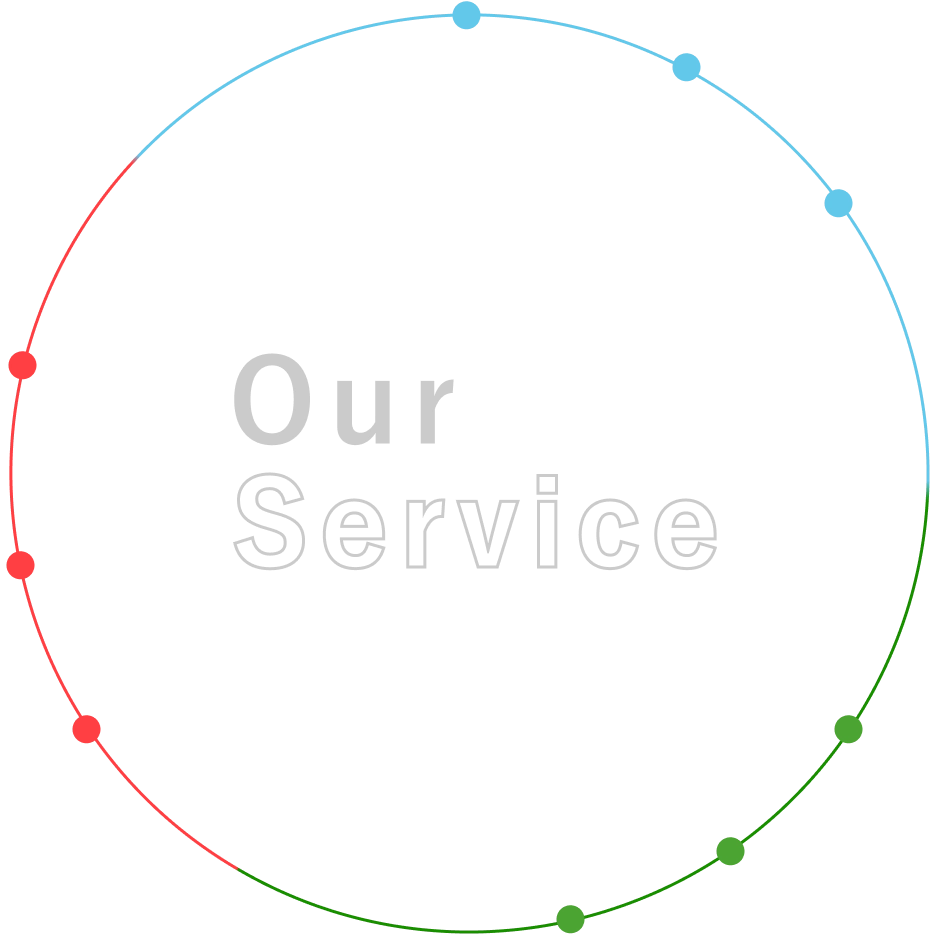 Our Service