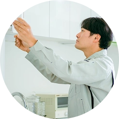 商品化